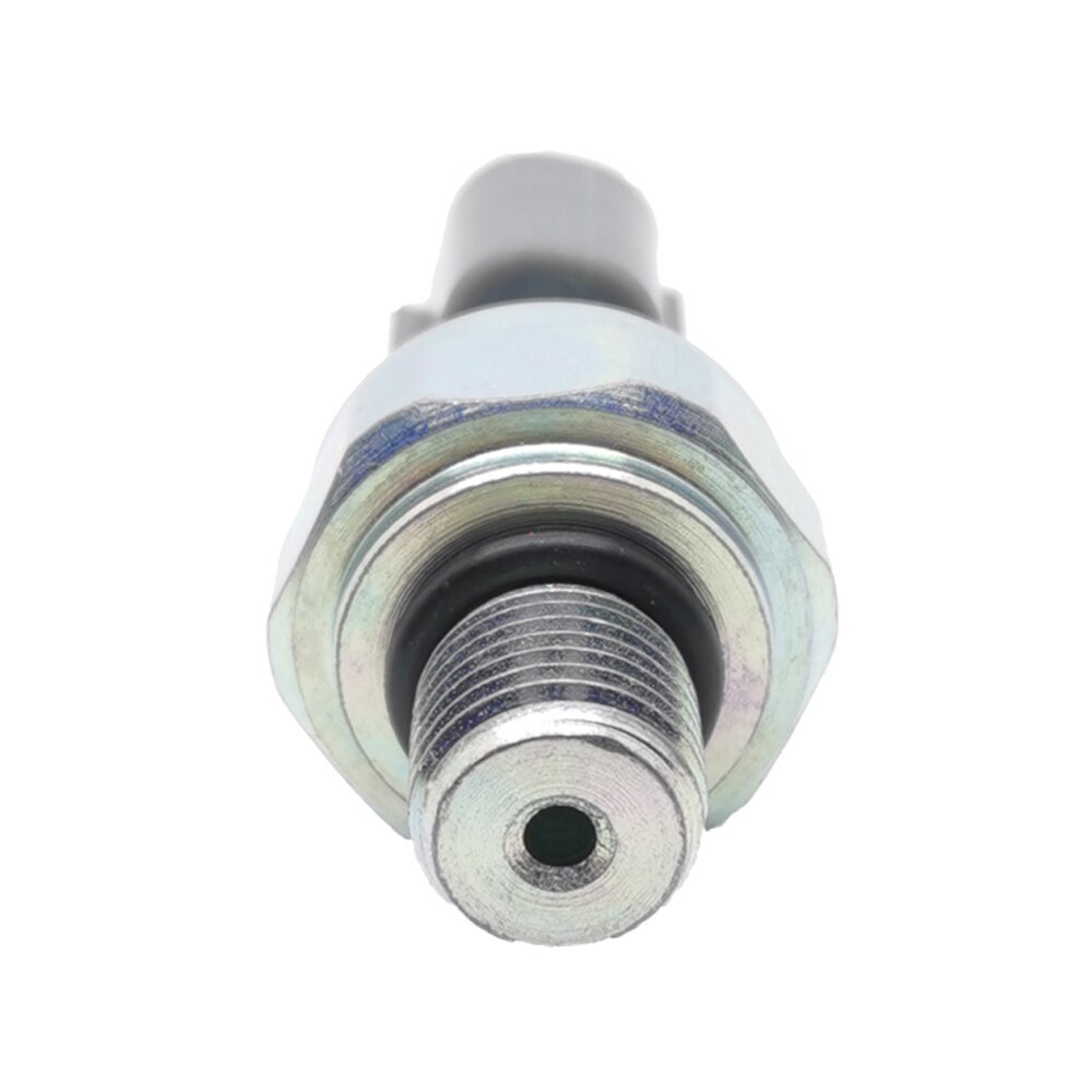 499000-7341 Olie Sensor