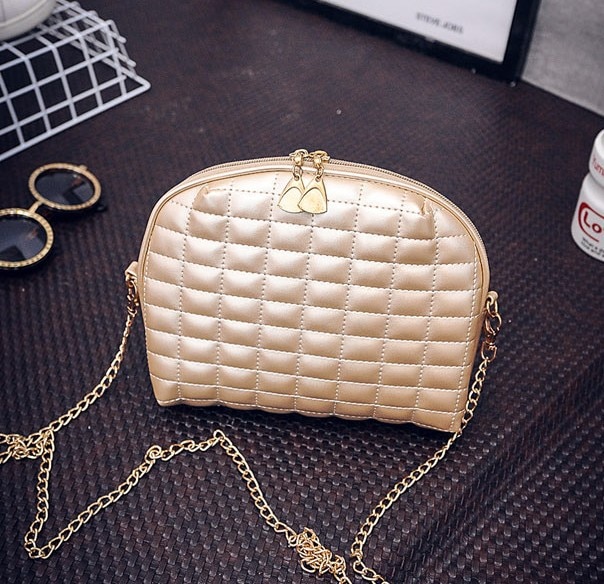 031818 yesetn dames goedkope tas dames kleine schelp tas