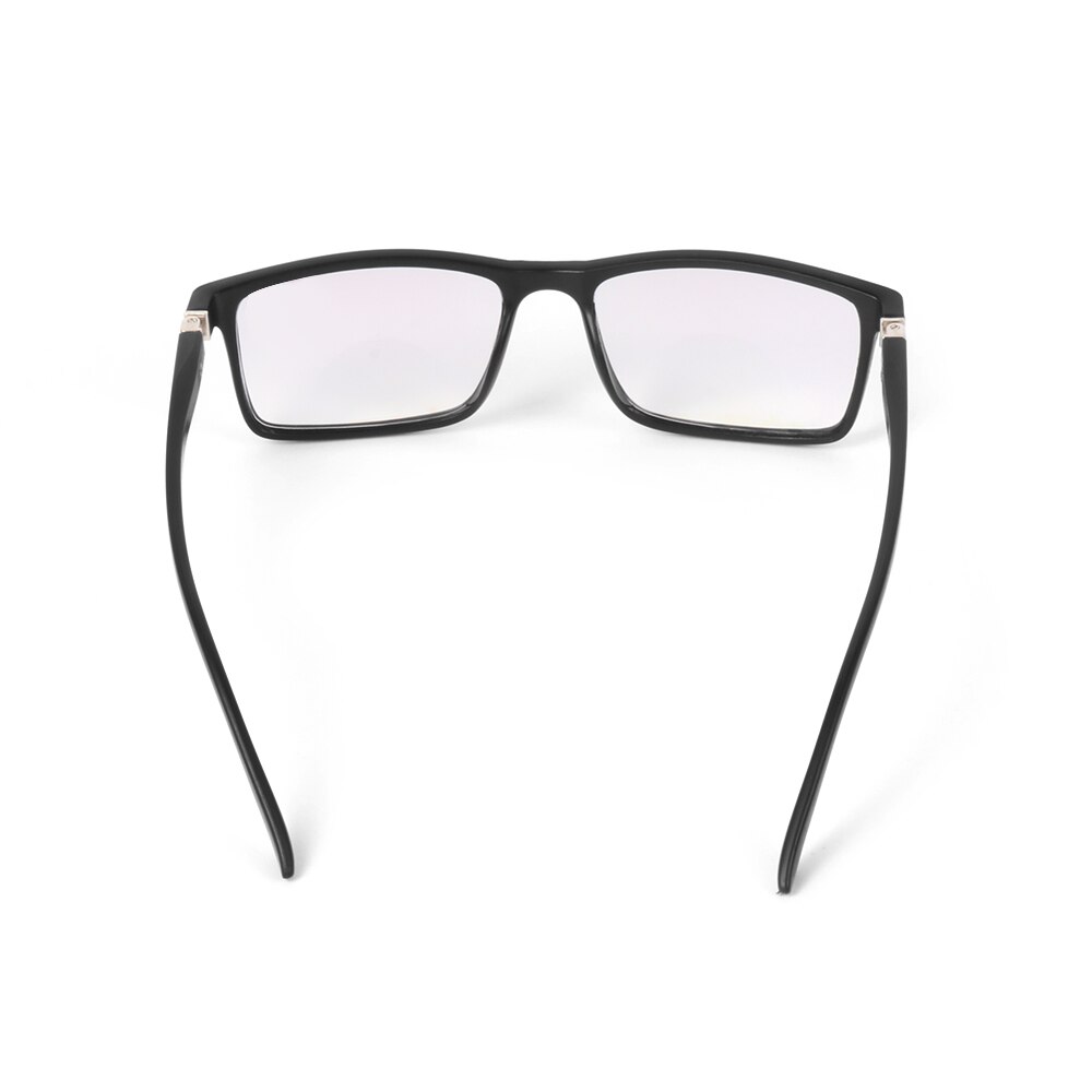 1Pc Ultralichte Anti Blauw Licht Leesbril Unisex Progressieve Multifocale Presbyopie Brillen Verziendheid Dioptrie 1.0 ~ + 4.0