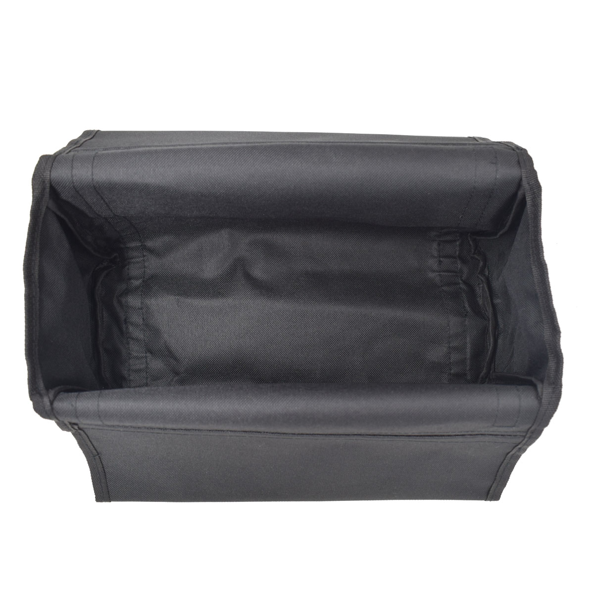 Ladder Tool Bag Folding Herringbone Ladder Double Side Ladder Tool Bag Hardware Tool Storage Hanging Bag