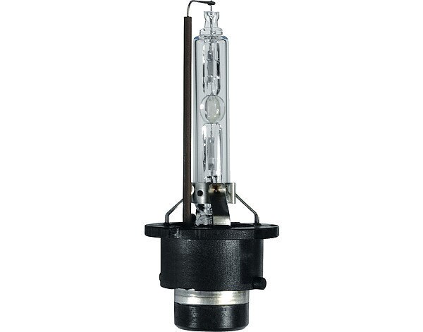 Xenon D2S paar der Lampen-freies ersatz lampen 6000 K refill