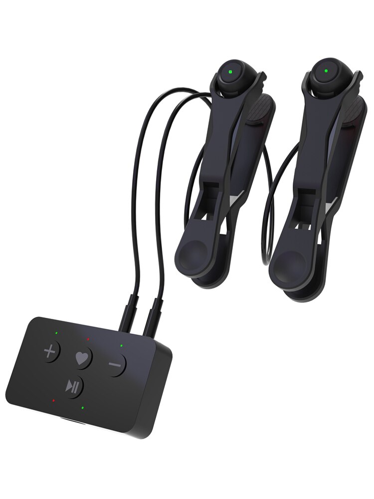 Screen Clicker Mobile Phone Automatic Physical Clicker