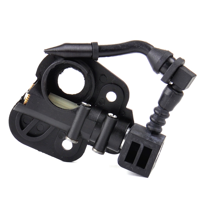 Olie Pomp voor Poulan Sears Craftsman Partner Chainsaw 530071259 530069788