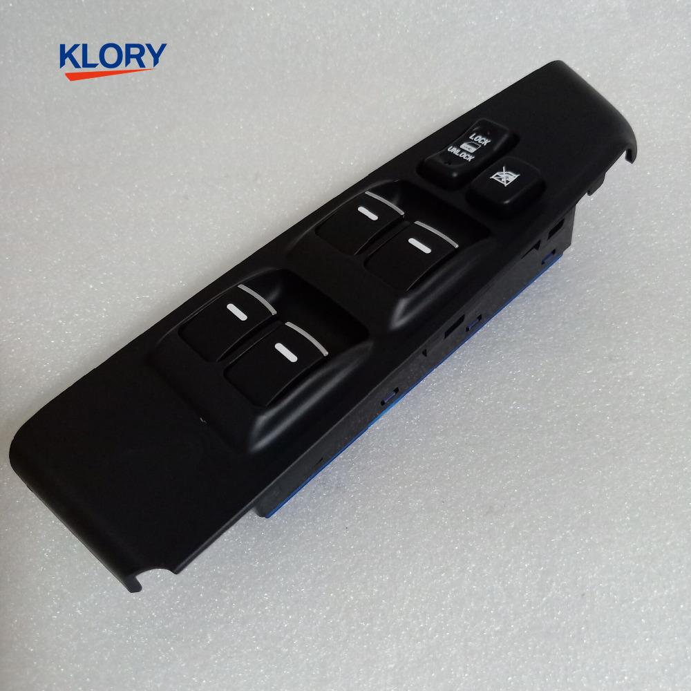 3746500AK80XA89 door windows switch and panel asse... – Grandado