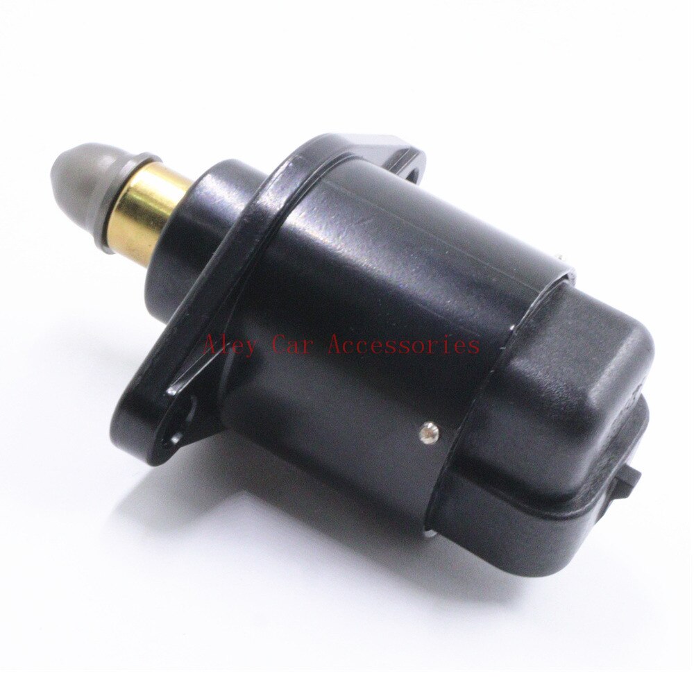 0999CN0002 Step Stepper Motor Idle Air Control IAC Valve ISC IDLE SPEED CONTROL VALVE