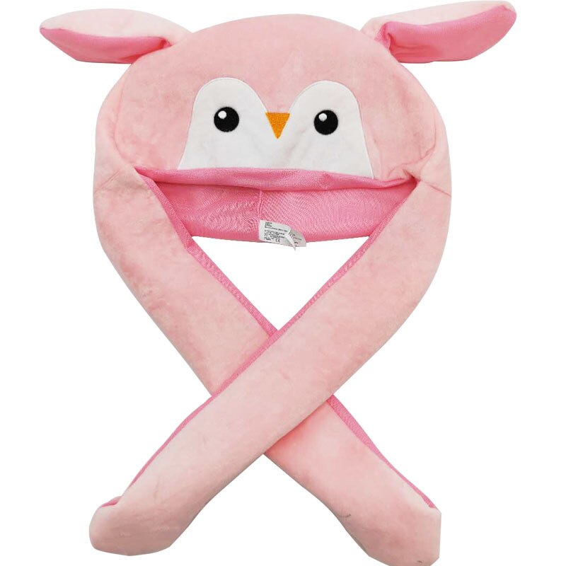 Funny Frog Hat Unisex Women Kids Girls Crochet Knitted Costume Beanie Hats Cap Skullies Party Dress Up: green 1