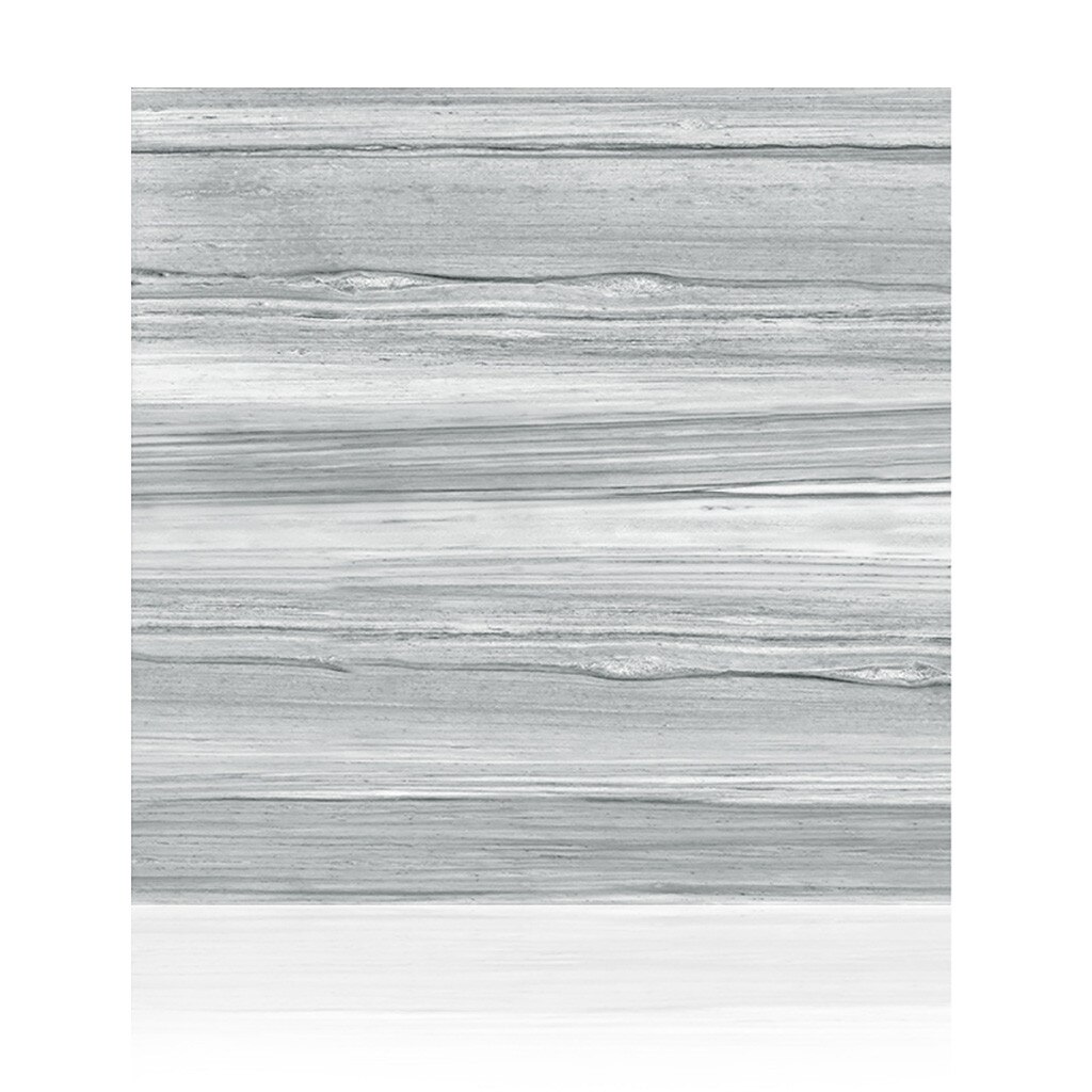 Flis klistremerke diy high-end gulv fliser dekorativ linje klistremerker gulv fliser vegg hjemmedekorasjon marmor mønster flis klistremerke: H / Medium