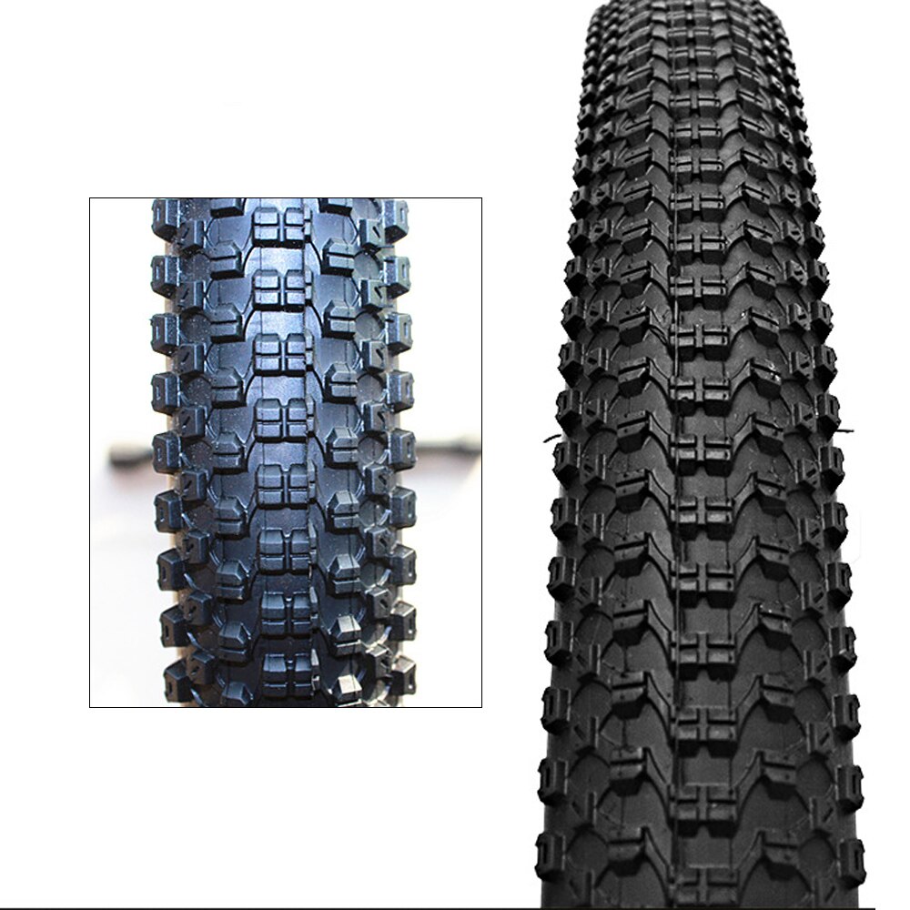 Kenda K1047 Bike Tires 26x1.95 27.5x1.95 Mountain MTB Bicycle Tyre Folding Bead Wire Tire Ultralight SB8 Small Block Eight