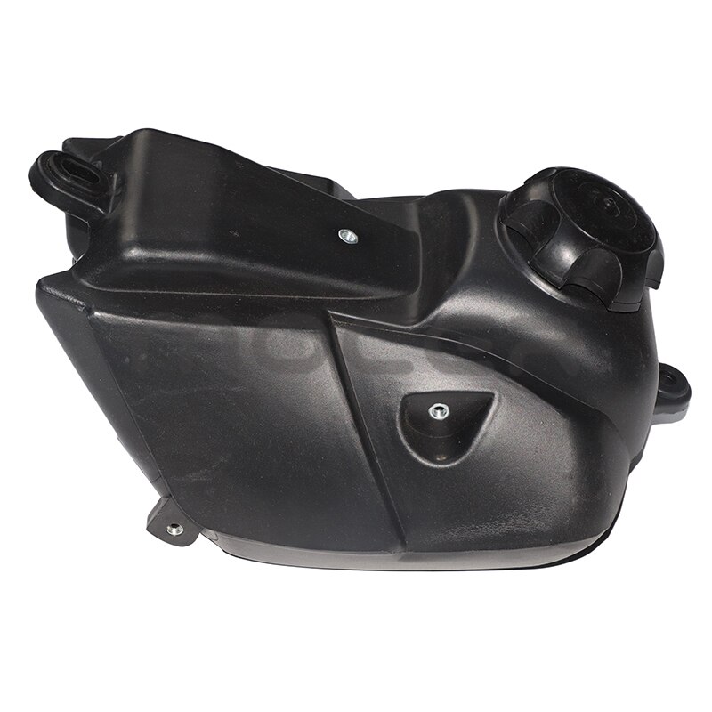 Réservoir d'essence en plastique pour moto, , pour KLX110 KLX 110 KX65 RM65 KX RM 65 DRZ110 DRZ 110