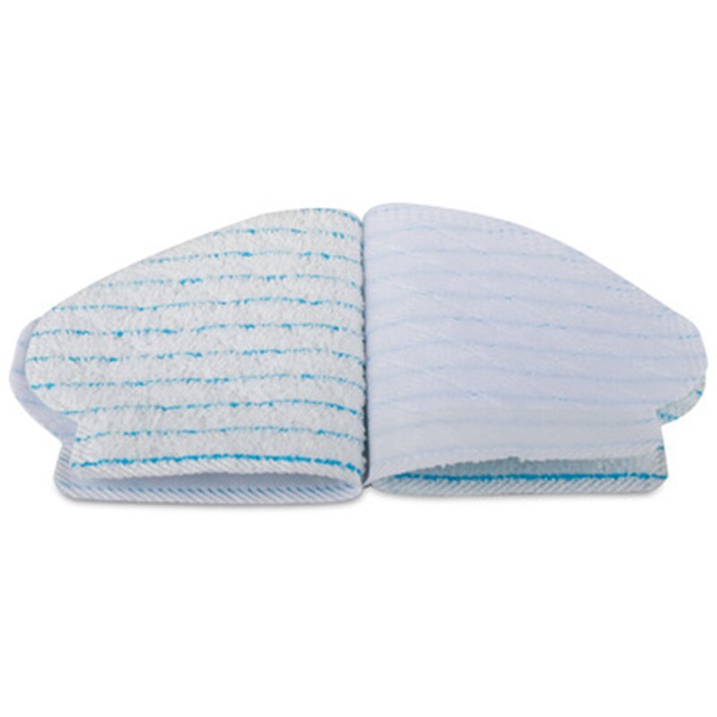 Disposable Cleaning Mop Cloth Pads Disposable Wipes for ECOVACS DEEBOT for OZMO950 920 AIVI Max