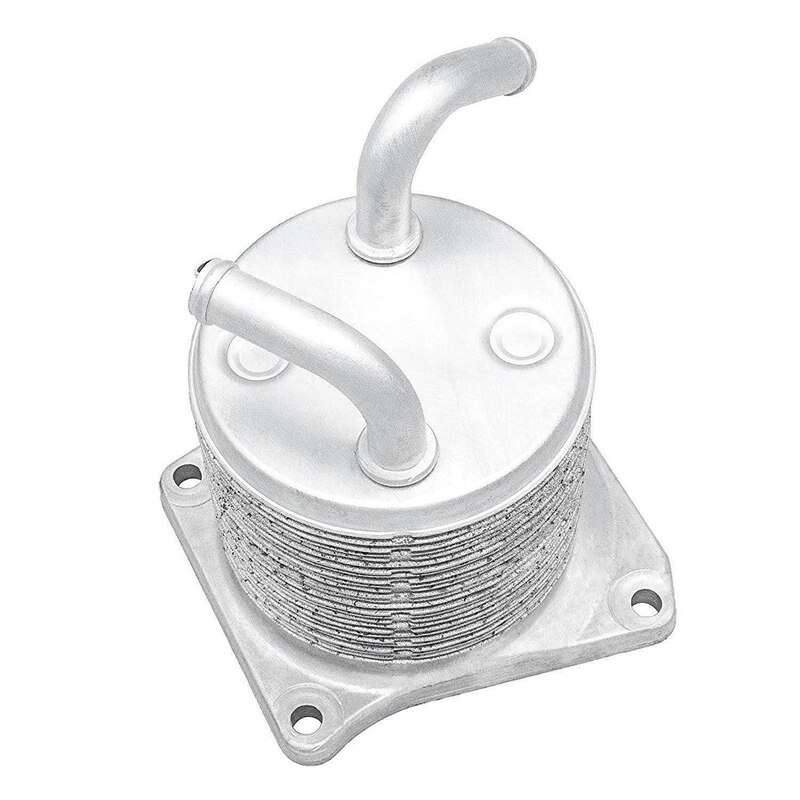 Radiator For 2017 2018-2019 Nissan Rogue 2.0L 2014 2015-2020 Nissan - View #9