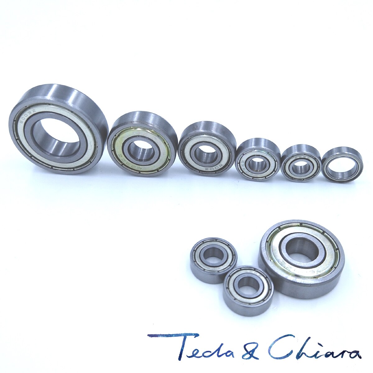698 698zz 698rs 698-2z 698z 698-2rs zzrs  rz 2rz urakuulalaakerit 8 x 19 x 6mm