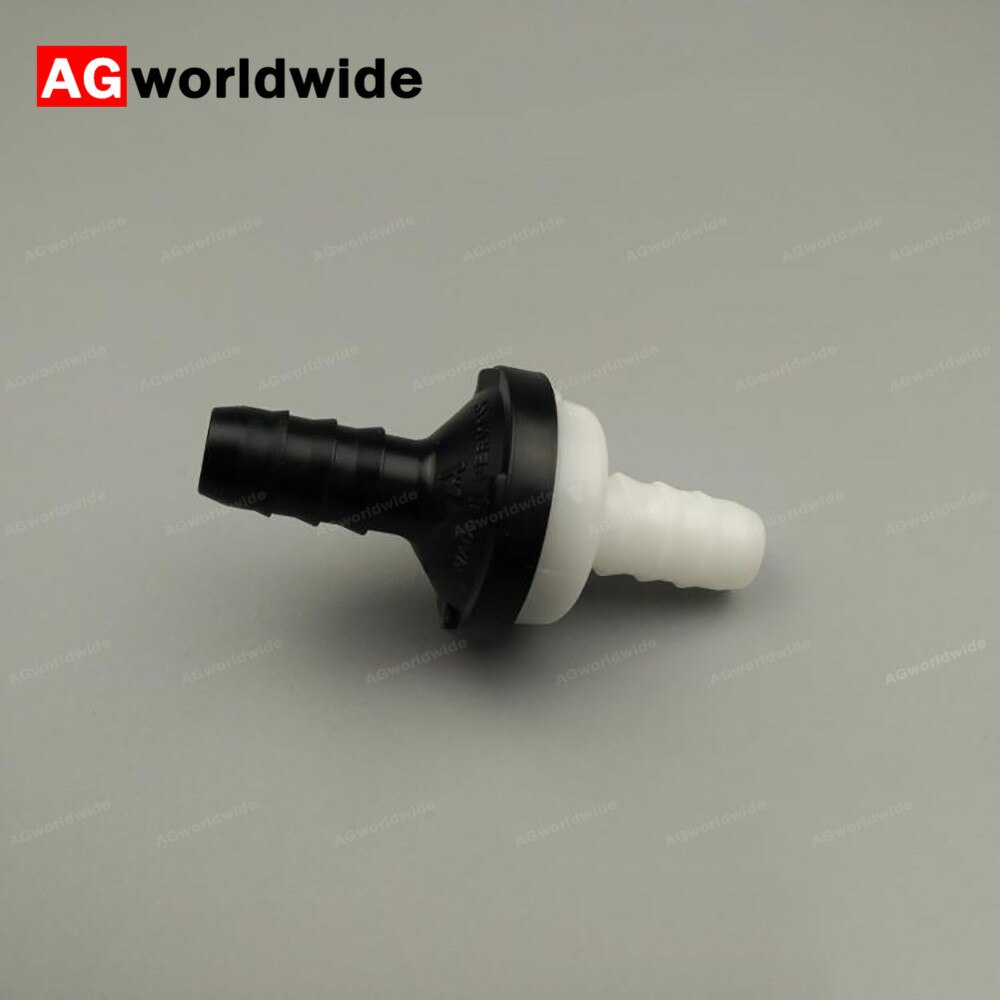 9485451 Volvo Ate Power Brake Booster Check Valve For Volvo 244 245 242 S60