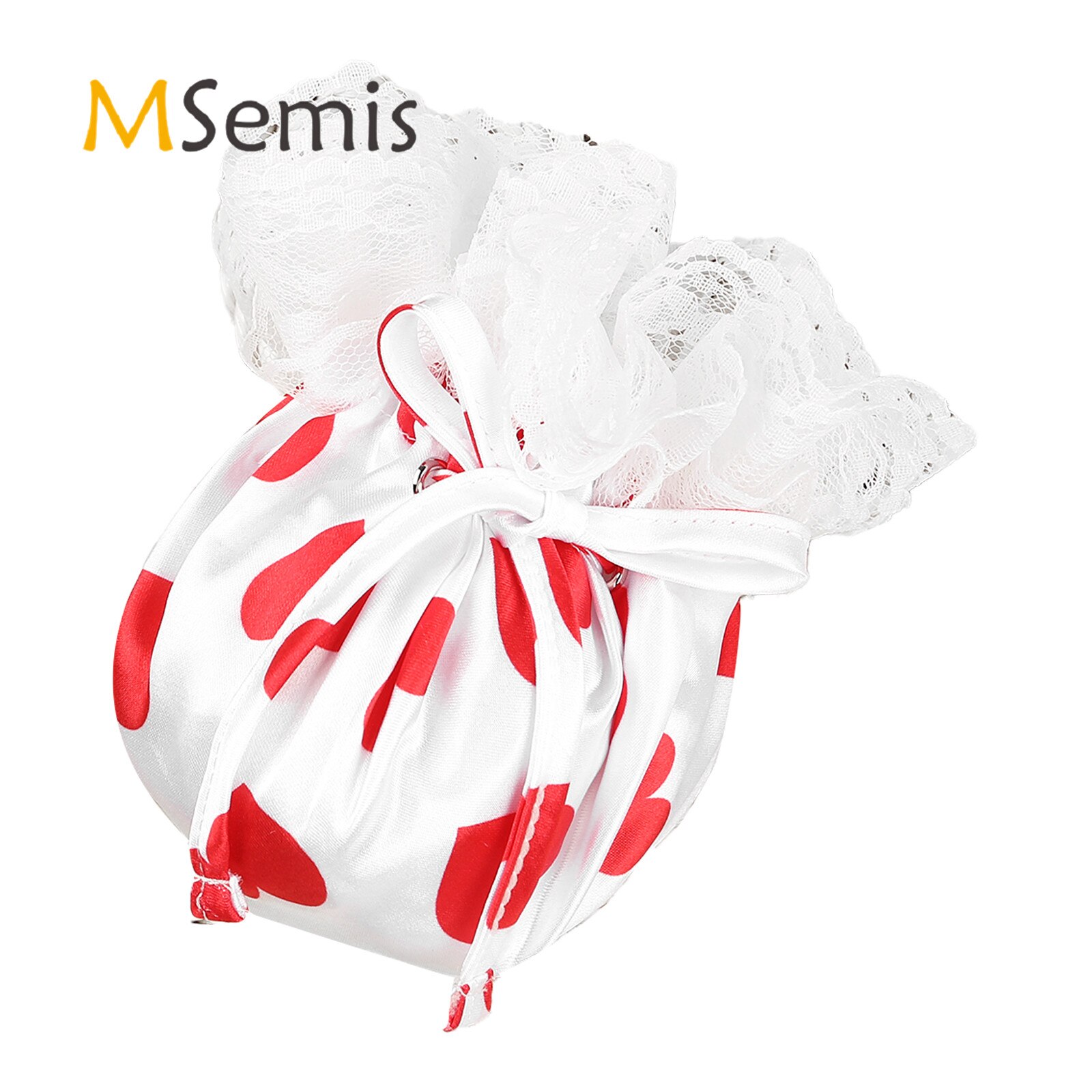 Mens Sissy C-String Lingerie Ondergoed Onderbroek Bloemen Kant Elastische Trekkoord Satijn Mannelijke Ardennen Pouch Mini Slips Slipje