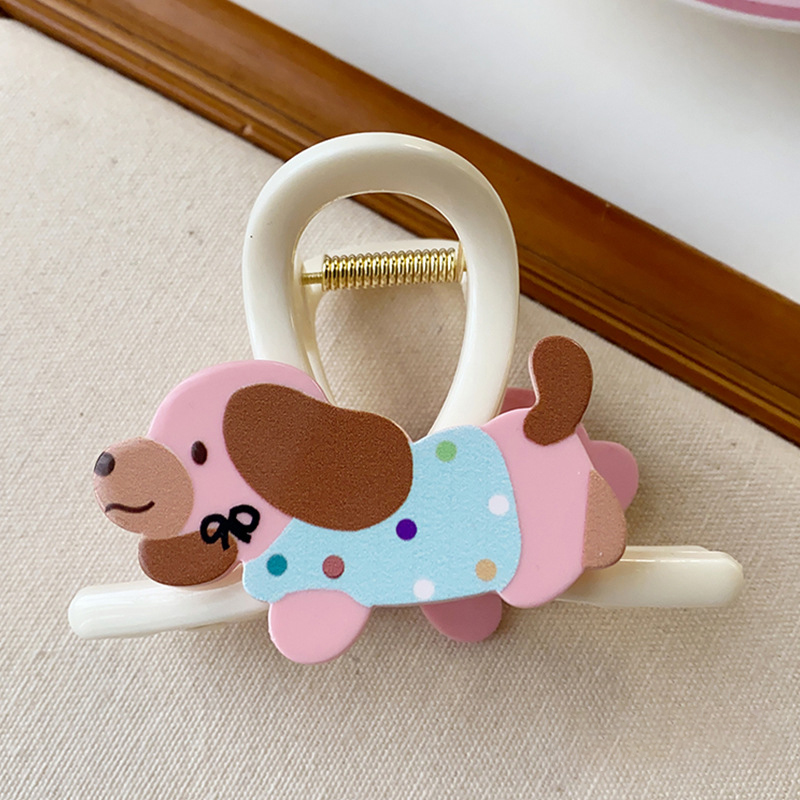 1pc S de Dyrehundekloer Til Kvinder Eksklusiv H r Vicedeal 1pc-s-de-dyrehundekloer-til-kvinder-eksklusiv-h-r-vicedeal