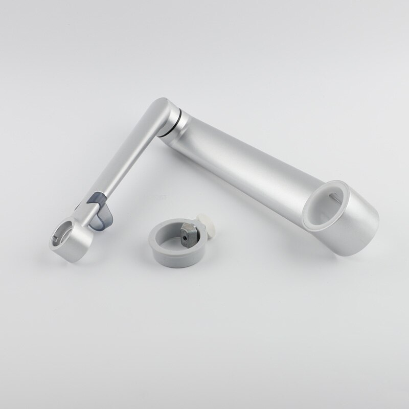 Extra Lange Arm Voor OL-3L /OL-2/ OL-1S/OL-3T Monitor Beugel Accessoire