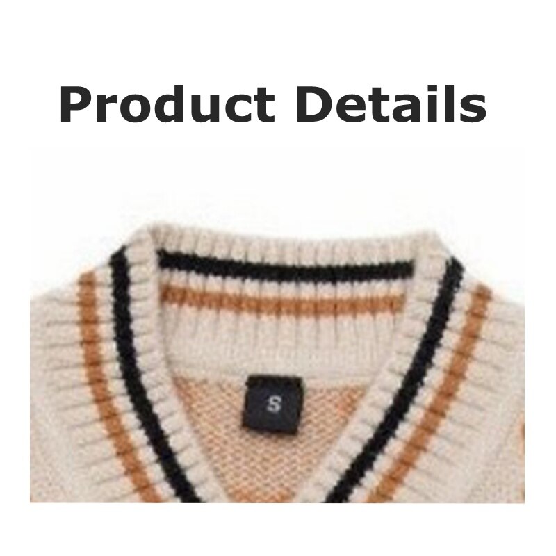 chien pull luxe chiens coton sweat pour Yorkshire Chihuahua tenue doux manteaux pour bouledogue français carlin chiot Costume