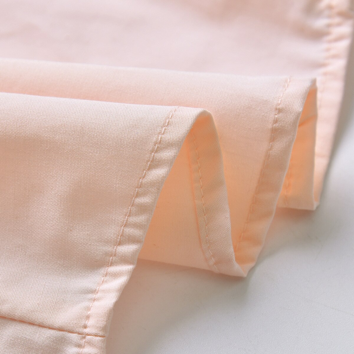 Ensemble d&#39;été pour garçons de 1 à 6 ans, chemise rose + short blanc + ceinture blanche, tenues solides, costume à la pour enfants