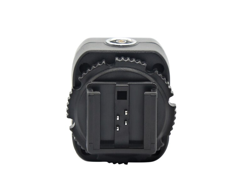 Pixel TF-336 TTL Blitzschuh Adapter Konverter Für Sony A100 A200 A230 A300 A330 Normalen Schuh Kamera zu Sony Neue mi Schuh Speedlite