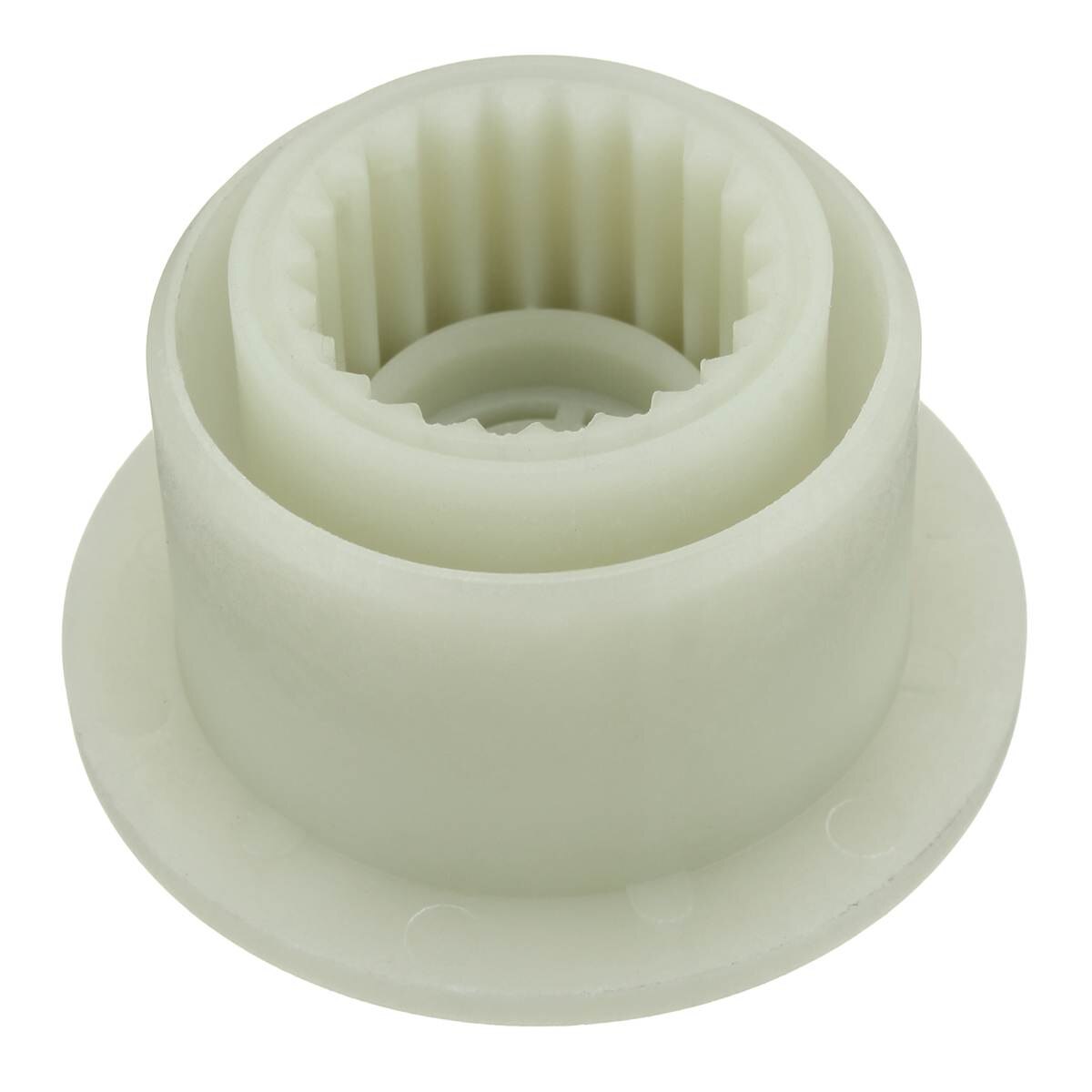 Gear Box Servo Actuator Motor Transfer Case Repair Kit For BMW X3 E83