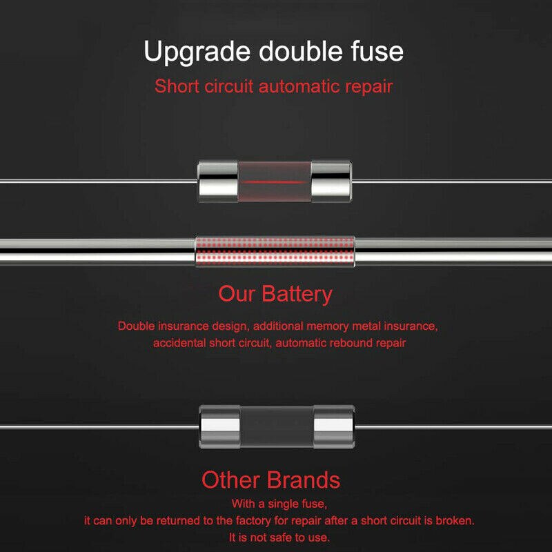 SWARK New A1577 Rechargeable Battery Compatible Apple IPad