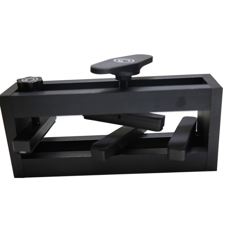 Mobile Phone Repaire Tool for Panel Press for IPhone 6 7 8 6Plus Bended Phone Correction Tool