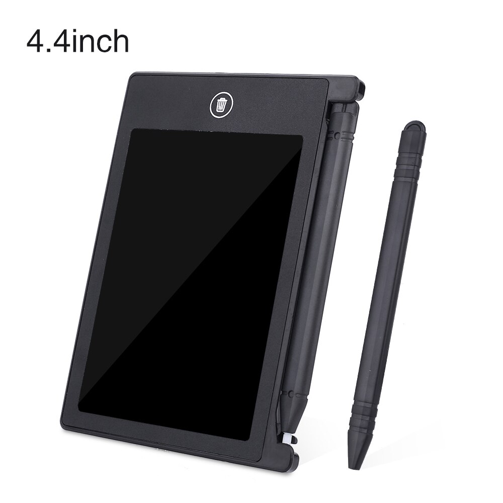 Tablette numérique Portable, écriture A3 A4 A5 pour enfants, tableau graphique LED, tableau à dessin, Graffiti, tableau Fluorescent peint à la main