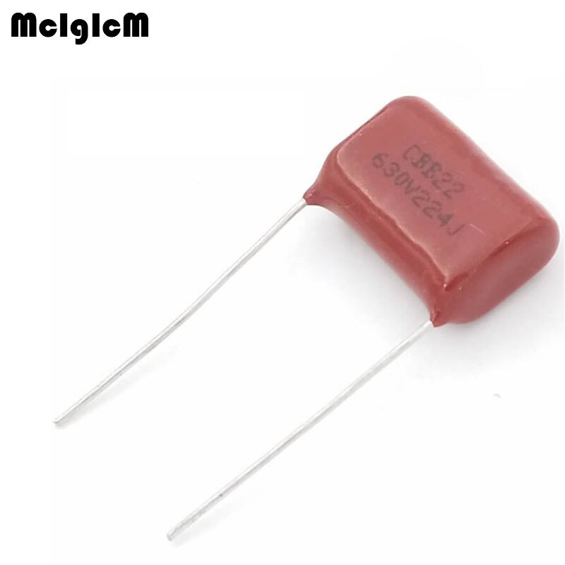 mcigicm-1000-pcs-220nf-224-630v-cbb-polypropylene-grandado