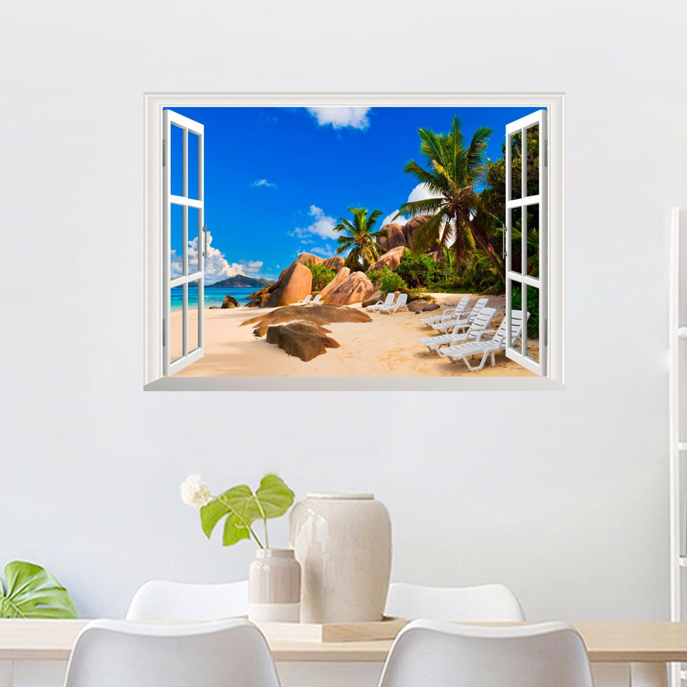 behang palmbladeren beige groen - bloemen behang natuur - vliesbehang palmbomen behang palmbladeren beige groen - bloemen behang natuur - vliesbehang palmbomen