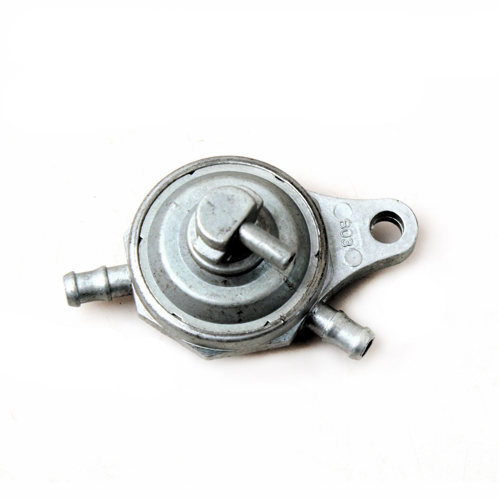 YIMATZU ATV Quad Parts Fuel switch for CFmoto CF125 CF150 CF250 CF500 Motorcycle Bike