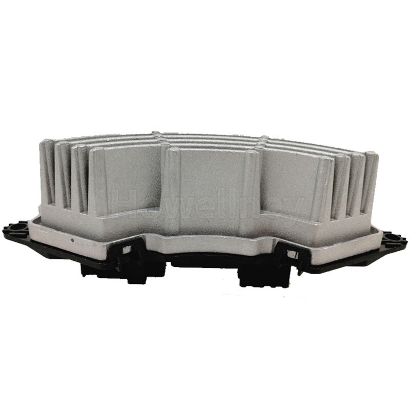 Résistance pour CITROEN C4 PICASSO BERLINGO | 6441CE 6441.CE ventilateur de chauffage, commande du moteur