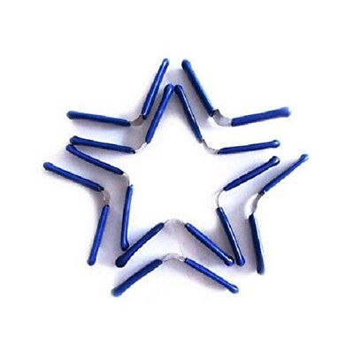 10 sztuk kłódka Shim wybiera zestaw wytrych robić zamków zestaw akcesoriów narzędzia blokada narzędzia robić domu narzędzia ślusarskie nowy 2020