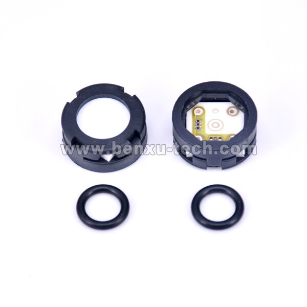 0-30bar Gauge Pressure Ceramics Pressure Sensor Core