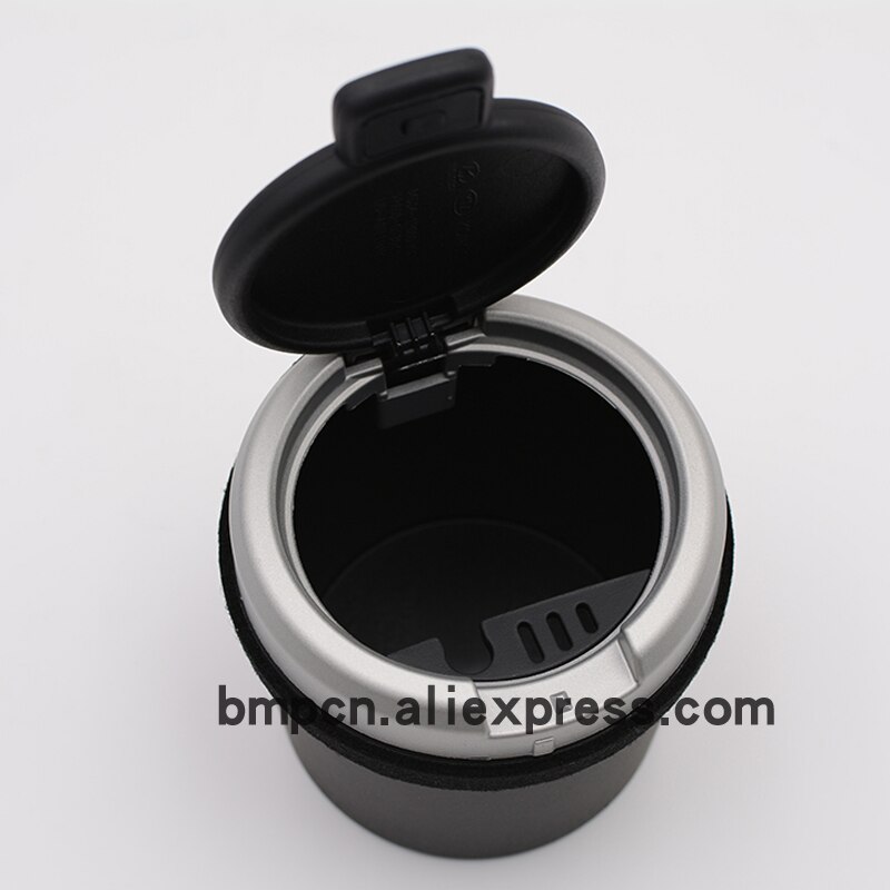 845501P000 voor hyundai ELANTRA SANTAFE DM VELOSTER voor kia CERATO SORENTO ASBAK ASSY CONSOLE