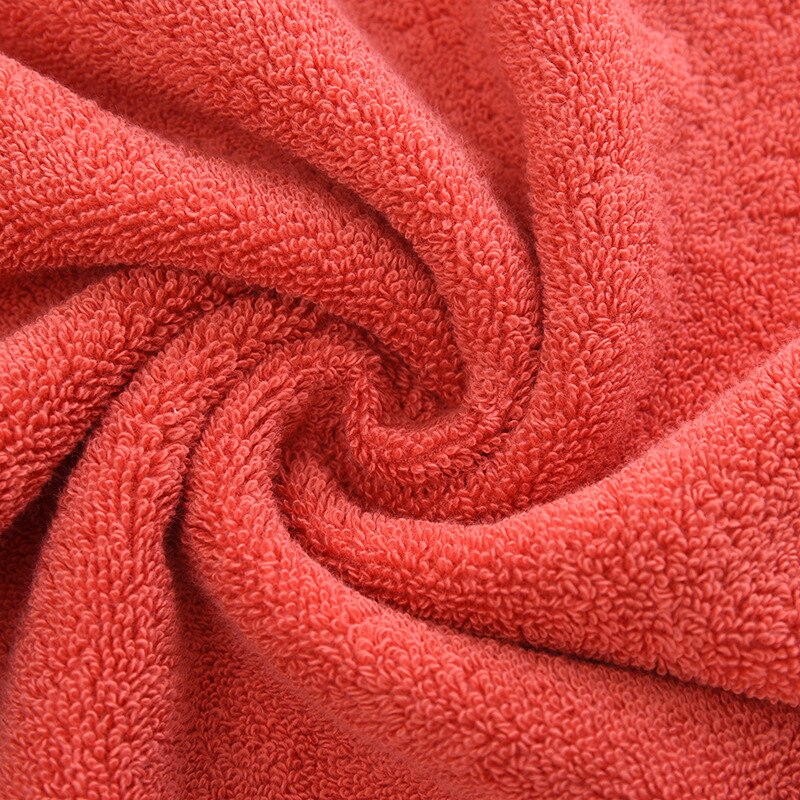 Toallas de algodón suaves y absorbentes, Toalla grande para cara/baño, Toallas de mano gruesas, toallas cómodas para playa, accesorios de baño