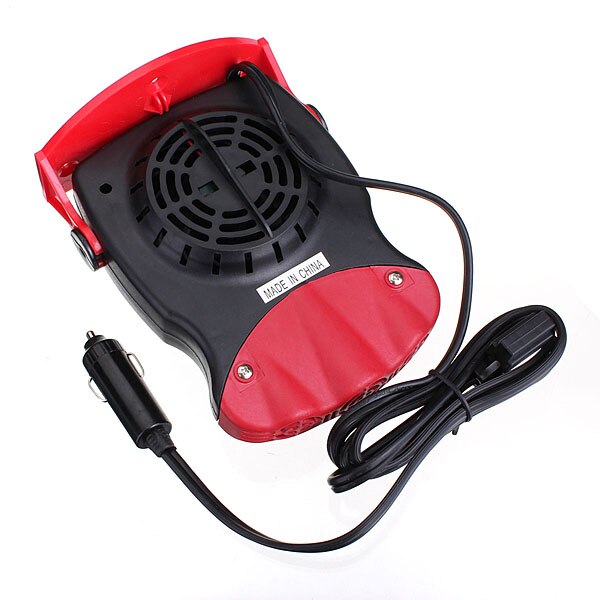 12V