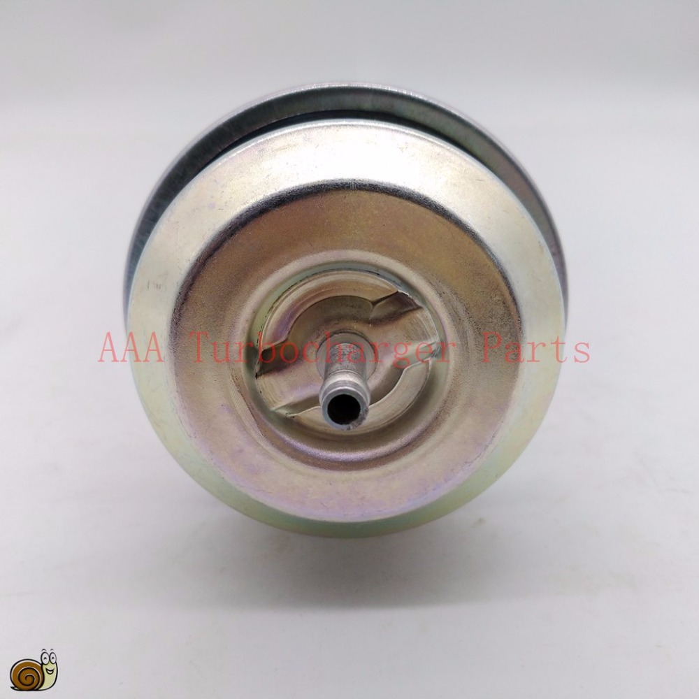 Mercedes-benz *-ben * c200, c300, e200, e300, w205, om276 atuador turbo fornecedor peças do turbocompressor aaa