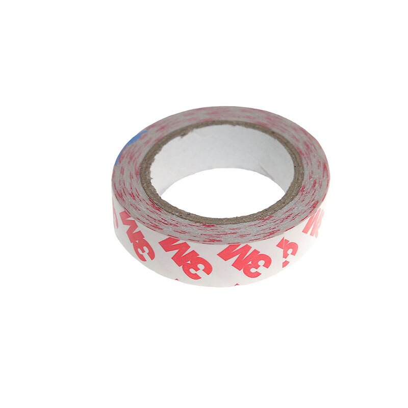 Productos de seguridad para niños, Protector de muebles de borde de mesa de vidrio, barra de choque de Horror, Protector de choque de espuma de esquina, Protector de colisión de 200cm