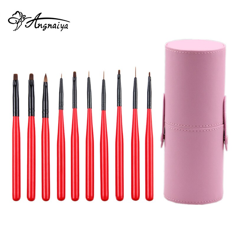 DERMOVITAMINA MICOBLOCK NAIL-CARE PEN - TRATTAMENTO RINFORZANTE UNGHIE DERMOVITAMINA MICOBLOCK NAIL-CARE PEN - TRATTAMENTO RINFORZANTE UNGHIE