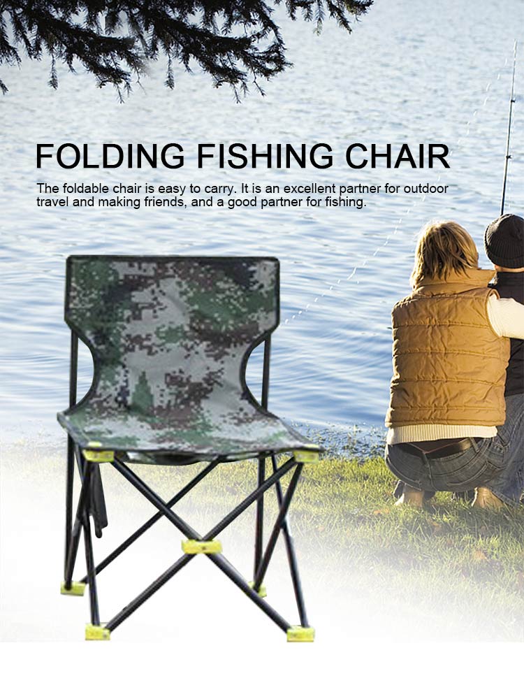 Folding Table Chair Outdoor Portable Camping Folding Table Chair Set Beach Chair Picnic Folding Table Travel Folding Chair