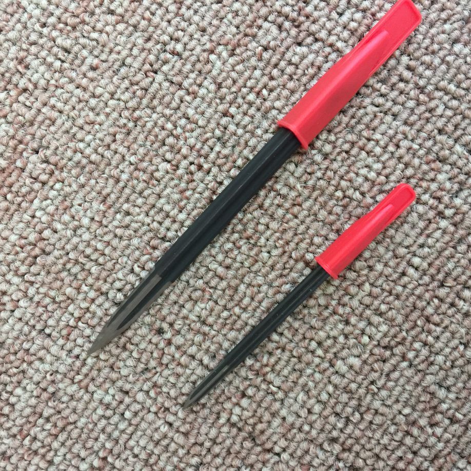 Adjustable triangle scraper BD5010 scraper deburring knife SC1300 trimming knife UH1000 double head BT1200/BT8001