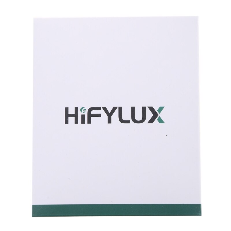 4 stück/set einfach anzuwendende vr-linsenschutzfolie für oculus quest 2 vr  n0hc