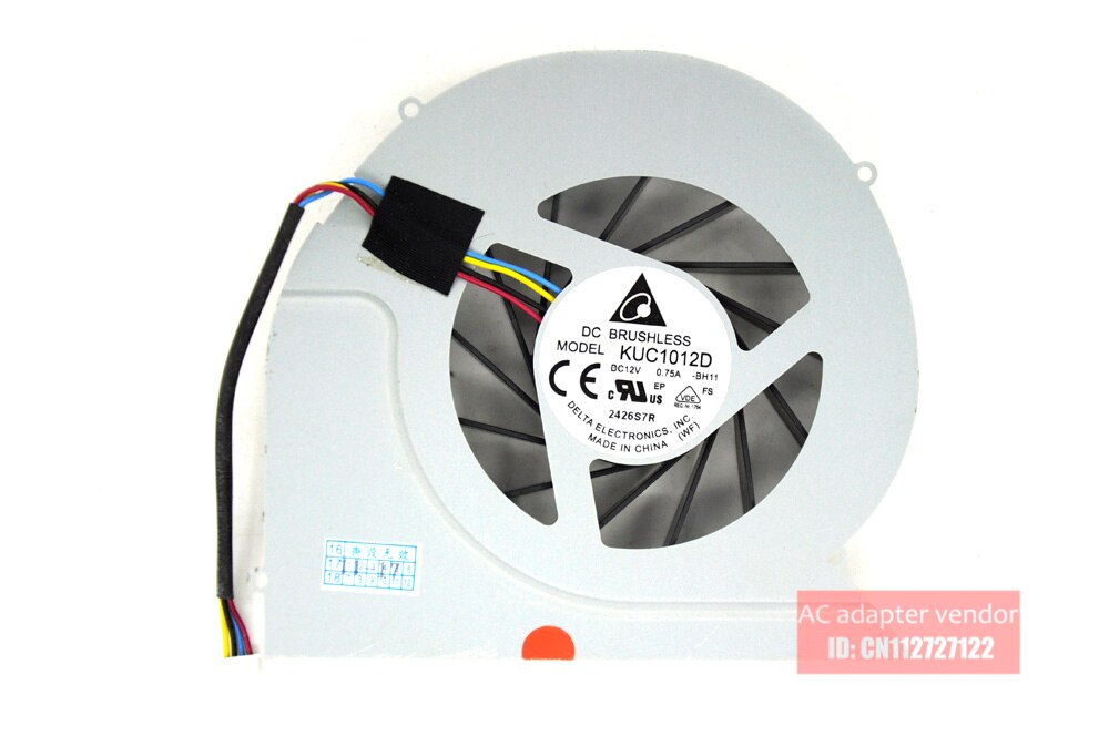 100% NEUF Boitier thermostat 1.2 THP PURETECH 100% NEUF Boitier thermostat 1.2 THP PURETECH
