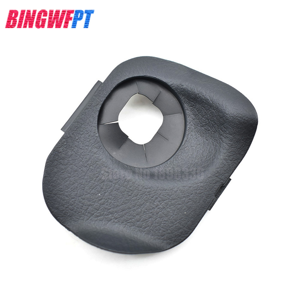 1Set 84632-34011 84632-08020 84632-08021 84632-0F010 Cruise Control Switch With 45186-06300-C0 Handle Cover For Toyota Camry