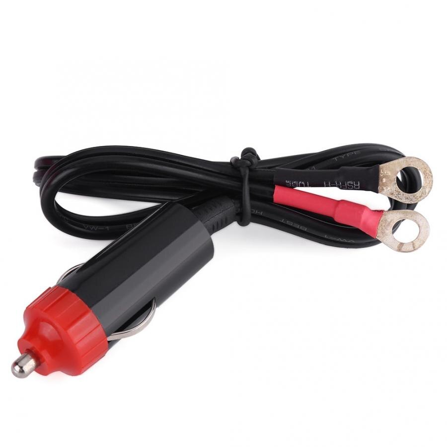 1500w dc 12v til  ac 230v bilstrømomformer omformer dobbel usb-laderadapter modifisert sinus