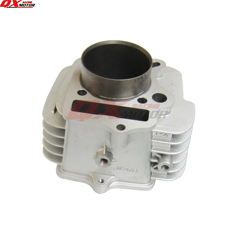 YX 140CC Foro 56mm Set Cilindro Motore Guarnizione Pistone Barilotto Per YINXIANG YX140 1P56FMJ P PRO M2R LMX WPB P Dirt Bike
