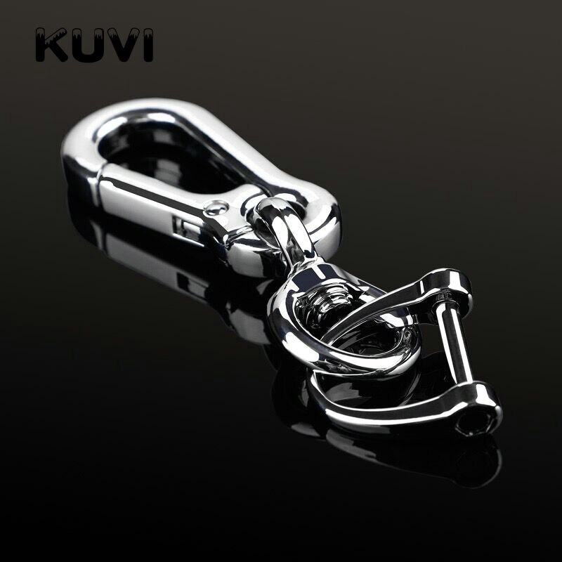 Porte-clés de voiture en TPU, couverture de télécommande pour citroën C2 C3 C4 C5 DS3 DS4 Picasso Xsara pour Peugeot RCZ 206 308 307 408 3008 5008 Expert: Simple keychain