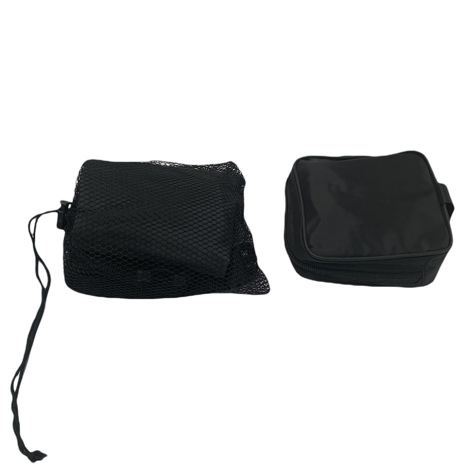 Bolsa de ducha Solar de 10L, bolsa de agua de baño plegable de PVC para actividades al aire libre, acampada, senderismo, mochilero, pesca o caza