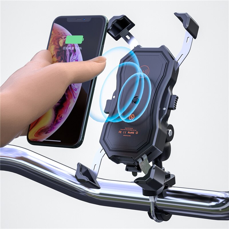 Intrekbare stalen lijn anti-diefstal mobiele telefoon lanyard met