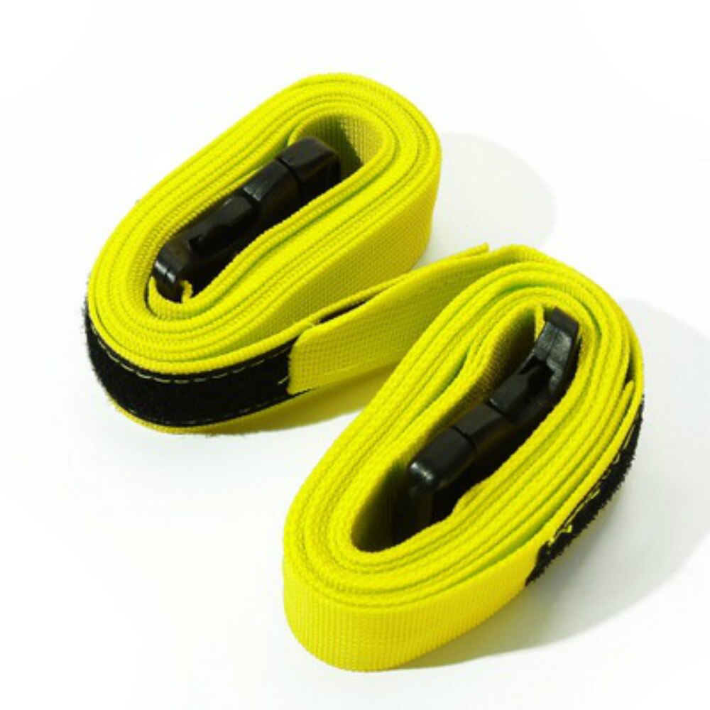 1Sets Adult Children Speed Response Belt Waistband Basketball Football Agility Defensive Ability Fitness Training Equipment